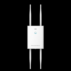 PUNTO ACCESO WIFI6 EXT 4X4...