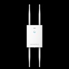 PUNTO ACCESO WIFI6 EXT 4X4 GWN7664LR  GRANDSTREAM