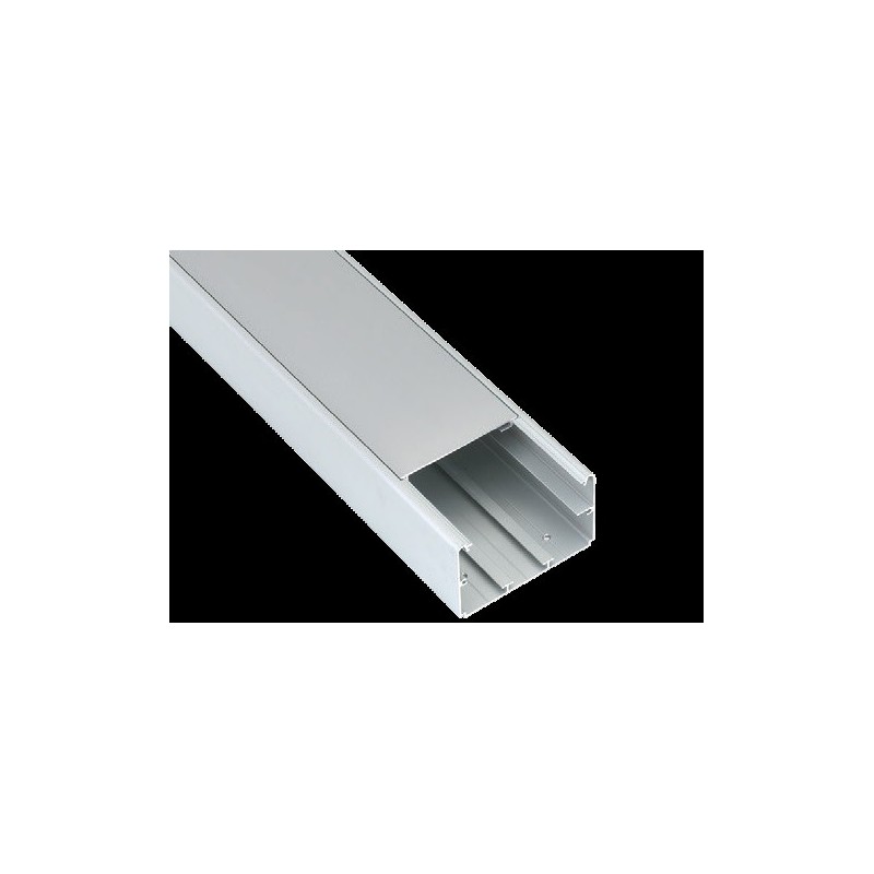 CANAL ALUMI. 65X40 C65 1C TM21061-8