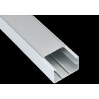 CANAL ALUMI. 65X40 C65 1C TM21061-8