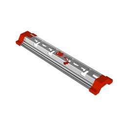 SUSPENSION S-PLUS 300 PG...