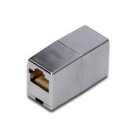 ADAPTADOR H-H RJ49-RJ49 APANT CAT.6   ERSYS