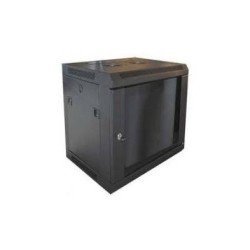 RACK-MINI 10" 06U...