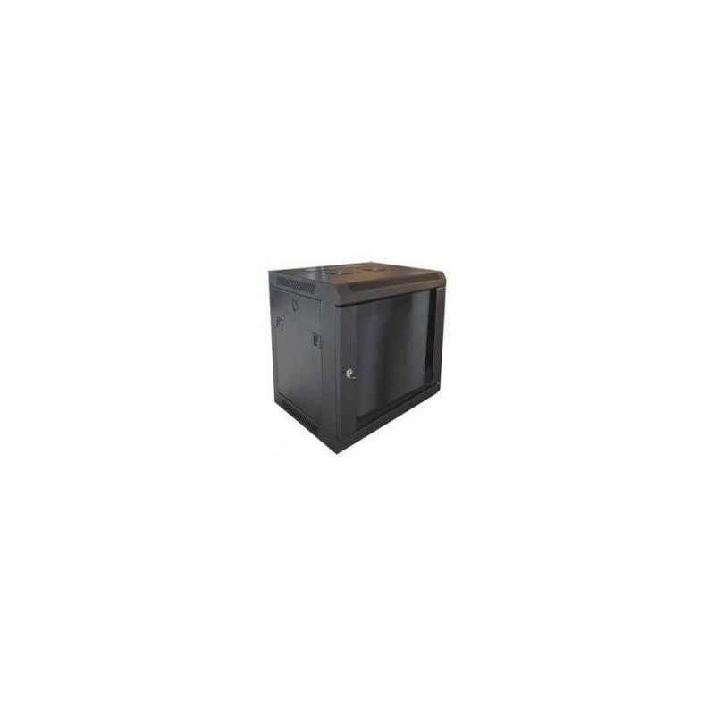 RACK-MINI 10" 06U 320X330X310 ABI633MINI
