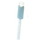 S-100X2,5 BRIDA SEñALIZADOR BSI (100 U) TRANS KOB