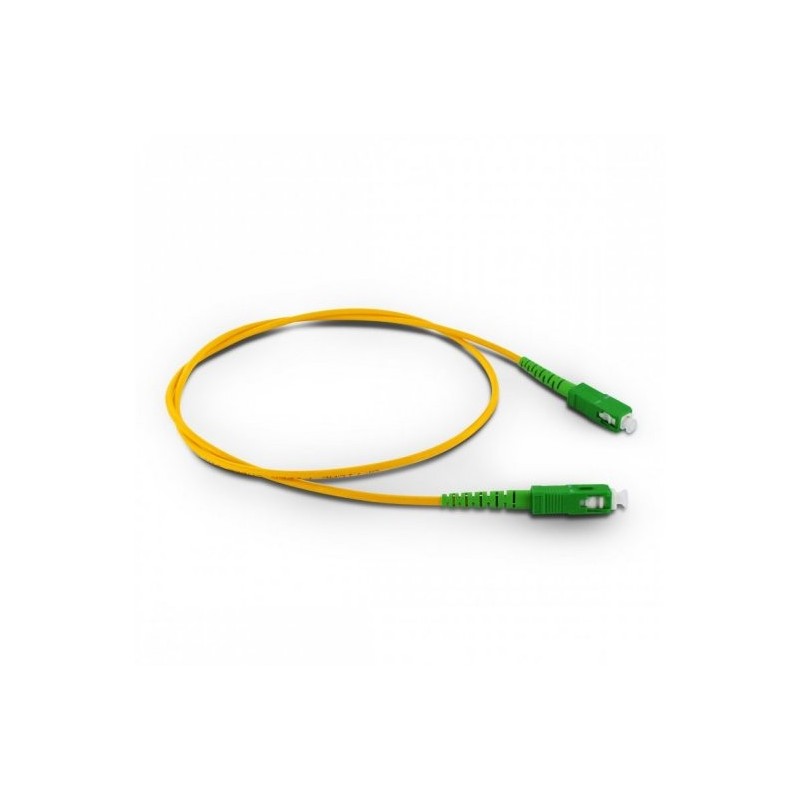 CORDON FO  09 1SC/APC  1SC/APC 001M
