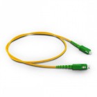 CORDON FO  09 1SC/APC  1SC/APC 001M