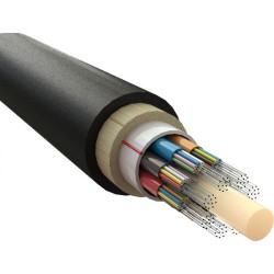 CABLE FO 09 96 125 (8TX12F)...