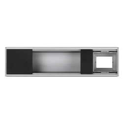 OFIBLOCK COMPACT 3 ELEM C/1...