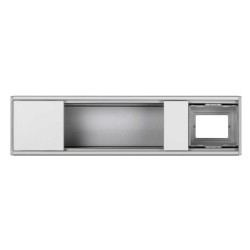 OFIBLOCK COMPACT 3 ELEM C/1...