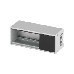 OFIBLOCK COMPACT 2 SCH+2...