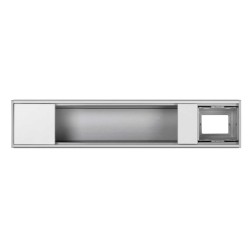 OFIBLOCK COMPACT 4 ELEM C/1...