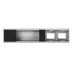 OFIBLOCK COMPACT 4 ELEM C/2...