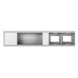 OFIBLOCK COMPACT 4 ELEM C/2...