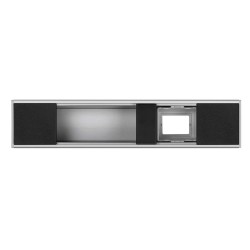 OFIBLOCK COMPACT 4 ELEM C/1...