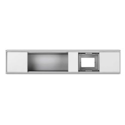 OFIBLOCK COMPACT 4 ELEM C/1...