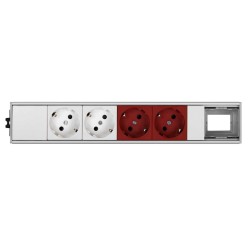 OFIBLOCK COMPACT 2...