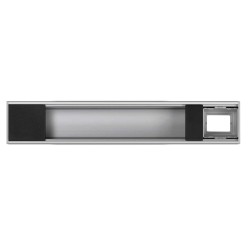 OFIBLOCK COMPACT 5 ELEM C/1...