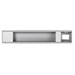 OFIBLOCK COMPACT 5 ELEM C/1...