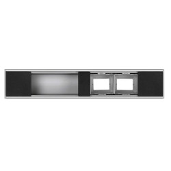 OFIBLOCK COMPACT 5 ELEM C/2...