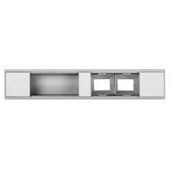 OFIBLOCK COMPACT 5 ELEM C/2...