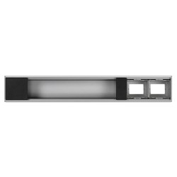 OFIBLOCK COMPACT 6 ELEM C/2...