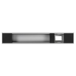 OFIBLOCK COMPACT 6 ELEM C/1...