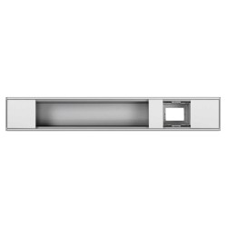 OFIBLOCK COMPACT 6 ELEM C/1...