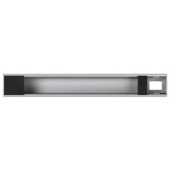 OFIBLOCK COMPACT 7 ELEM C/1...