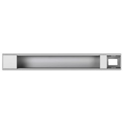 OFIBLOCK COMPACT 7 ELEM C/1...