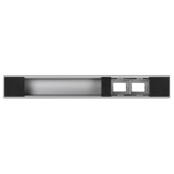 OFIBLOCK COMPACT 7 ELEM C/2...