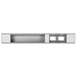 OFIBLOCK COMPACT 7 ELEM C/2...