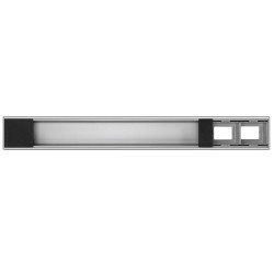 OFIBLOCK COMPACT 8 ELEM C/2...
