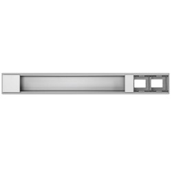 OFIBLOCK COMPACT 8 ELEM C/2...