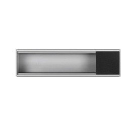 OFIBLOCK COMPACT 3 ELEM K45...