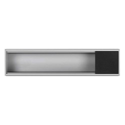 OFIBLOCK COMPACT 4 ELEM K45...