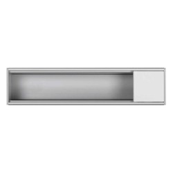 OFIBLOCK COMPACT 4 ELEM K45...