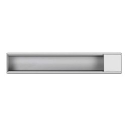 OFIBLOCK COMPACT 5 ELEM K45...