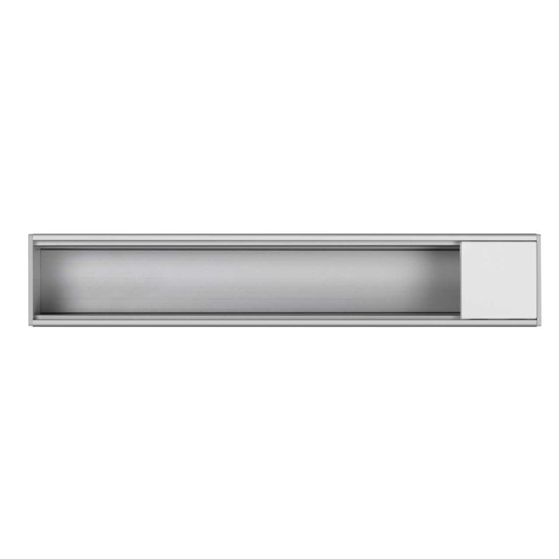 OFIBLOCK COMPACT 5 ELEM K45 BL KFC205/9