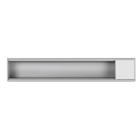 OFIBLOCK COMPACT 5 ELEM K45 BL KFC205/9