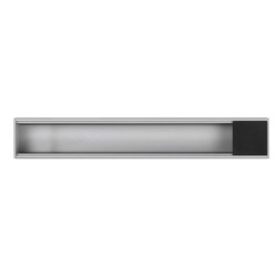 OFIBLOCK COMPACT 6 ELEM K45...