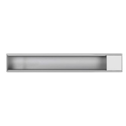 OFIBLOCK COMPACT 6 ELEM K45...