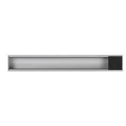OFIBLOCK COMPACT 7 ELEM K45...