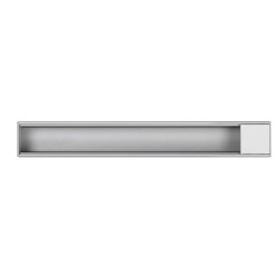 OFIBLOCK COMPACT 7 ELEM K45...