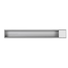 OFIBLOCK COMPACT 7 ELEM K45 BL KFC207/9