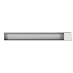 OFIBLOCK COMPACT 8 ELEM K45...