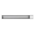 OFIBLOCK COMPACT 8 ELEM K45 BL KFC208/9