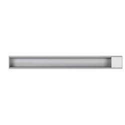 OFIBLOCK COMPACT 9 ELEM K45...