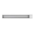 OFIBLOCK COMPACT 9 ELEM K45 BL KFC209/9