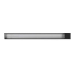 OFIBLOCK COMPACT 10 ELEM...